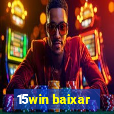 15win baixar